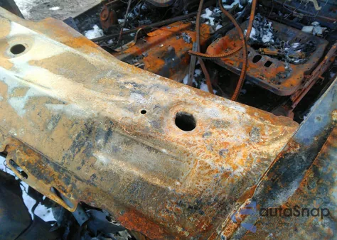 2020 Jeep Grand Cherokee Altitude 4X4 z USA, uszkodzony, nr VIN 1C4RJFAG8LC207550